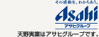 �A�T�q