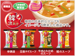 �ɂイ�߂�
