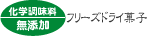 �t���[�Y�h���C�َq