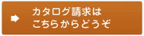 �J�^���O�����͂����炩��ǂ���