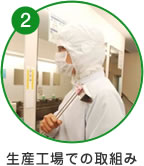 2. ���Y�H��ł̎�g��