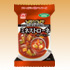 Soup�~Soup �~�l�X�g���[�l