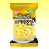 Soup�~Soup �R�[���X�[�v