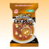 Soup�~Soup �I�j�I���X�[�v